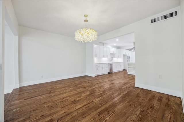 109 Sage Rd, Houston, TX 77056 - photo 12