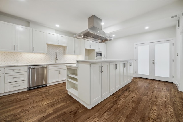 109 Sage Rd, Houston, TX 77056 - photo 13