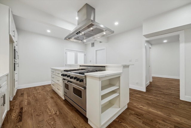 109 Sage Rd, Houston, TX 77056 - photo 15