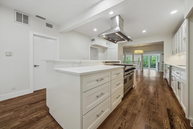 109 Sage Rd, Houston, TX 77056 - photo 16
