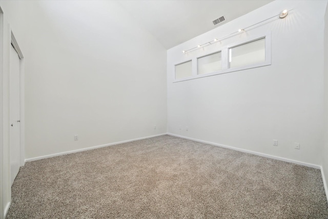 109 Sage Rd, Houston, TX 77056 - photo 27