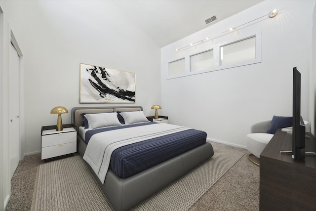 109 Sage Rd, Houston, TX 77056 - photo 28