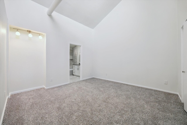 109 Sage Rd, Houston, TX 77056 - photo 29