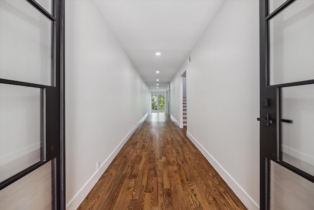 109 Sage Rd, Houston, TX 77056 - photo 4