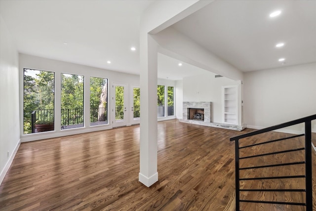 109 Sage Rd, Houston, TX 77056 - photo 5