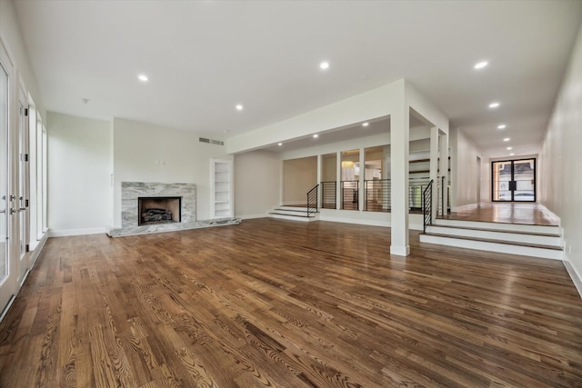 109 Sage Rd, Houston, TX 77056 - photo 6