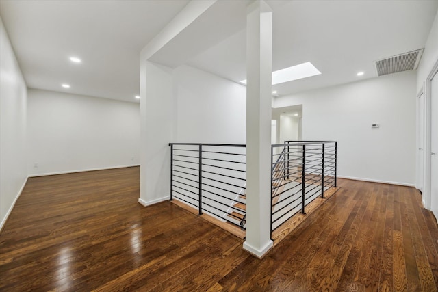 109 Sage Rd, Houston, TX 77056 - photo 32