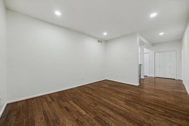 109 Sage Rd, Houston, TX 77056 - photo 19