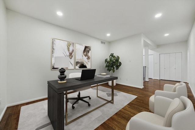 109 Sage Rd, Houston, TX 77056 - photo 20