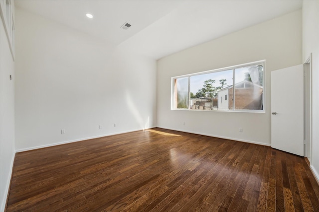 109 Sage Rd, Houston, TX 77056 - photo 33