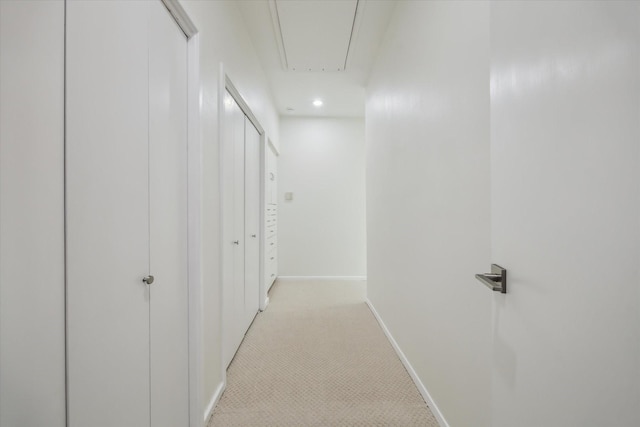 109 Sage Rd, Houston, TX 77056 - photo 40
