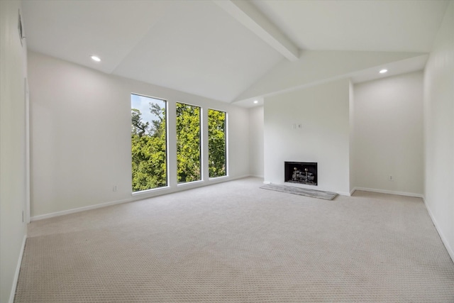 109 Sage Rd, Houston, TX 77056 - photo 21