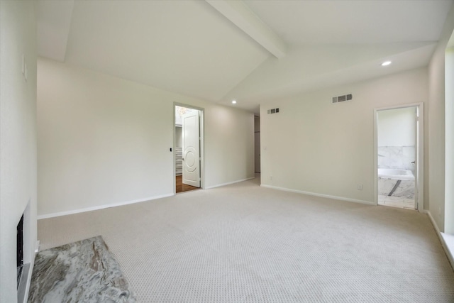 109 Sage Rd, Houston, TX 77056 - photo 23