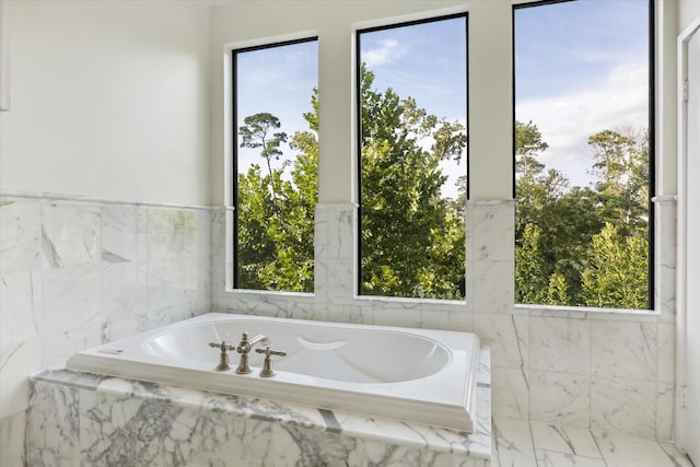 109 Sage Rd, Houston, TX 77056 - photo 25