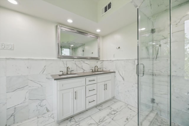 109 Sage Rd, Houston, TX 77056 - photo 26