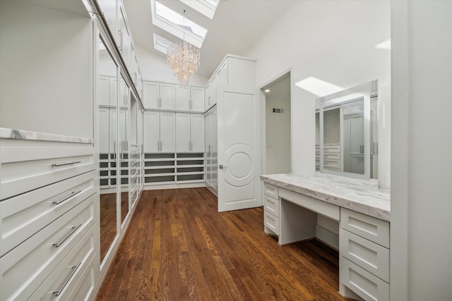 109 Sage Rd, Houston, TX 77056 - photo 41