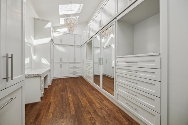 109 Sage Rd, Houston, TX 77056 - photo 42