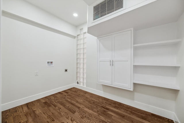 109 Sage Rd, Houston, TX 77056 - photo 43