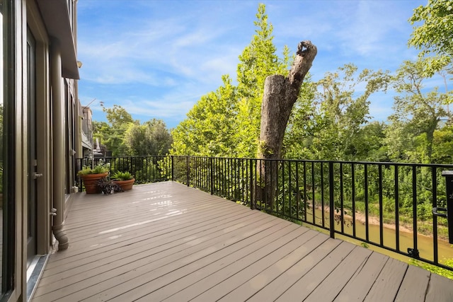 109 Sage Rd, Houston, TX 77056 - photo 44