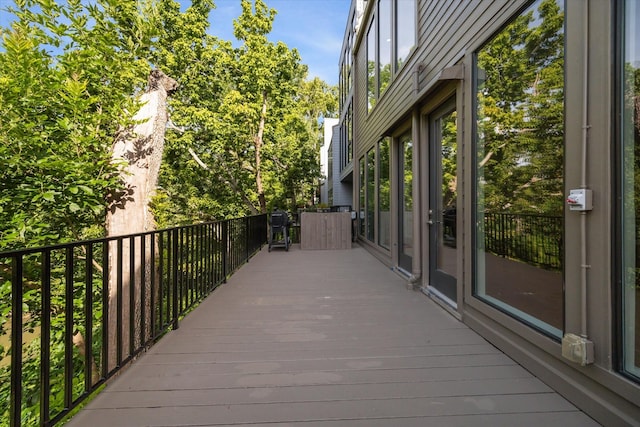 109 Sage Rd, Houston, TX 77056 - photo 45