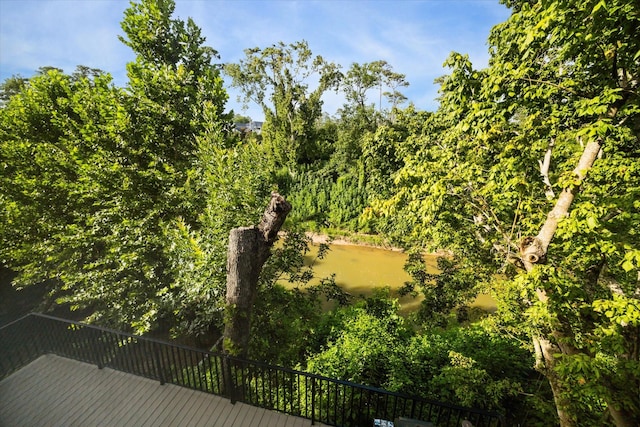 109 Sage Rd, Houston, TX 77056 - photo 46