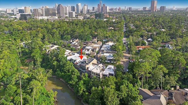 109 Sage Rd, Houston, TX 77056 - photo 49