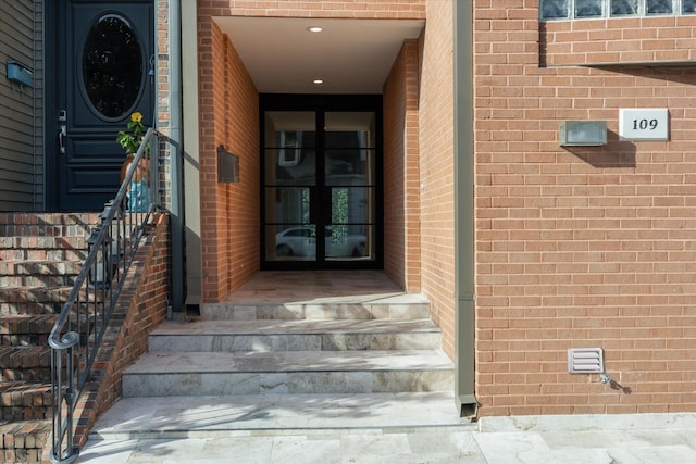 109 Sage Rd, Houston, TX 77056 - photo 3