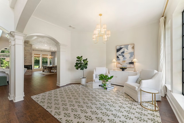 23210 Willowcreek Stables Rd, Spring, TX 77389 - photo 5