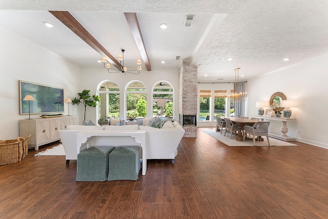 23210 Willowcreek Stables Rd, Spring, TX 77389 - photo 7