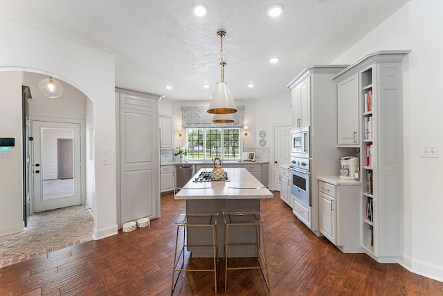 23210 Willowcreek Stables Rd, Spring, TX 77389 - photo 11