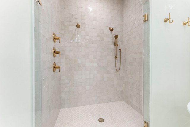 23210 Willowcreek Stables Rd, Spring, TX 77389 - photo 21