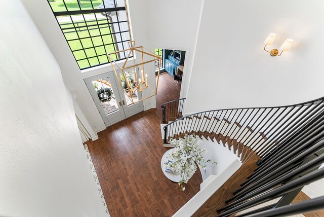 23210 Willowcreek Stables Rd, Spring, TX 77389 - photo 25