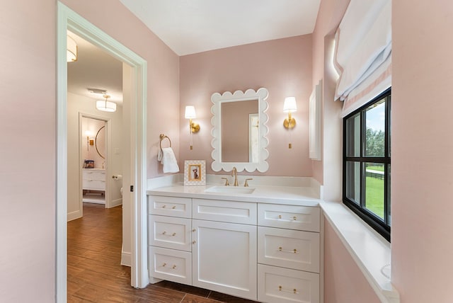 23210 Willowcreek Stables Rd, Spring, TX 77389 - photo 33