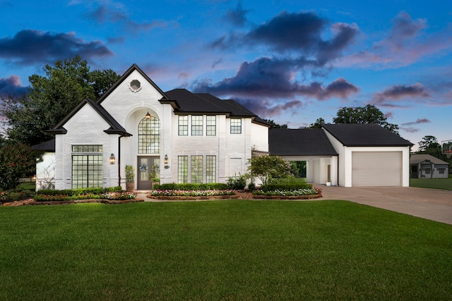 23210 Willowcreek Stables Rd, Spring, TX 77389 - photo 1