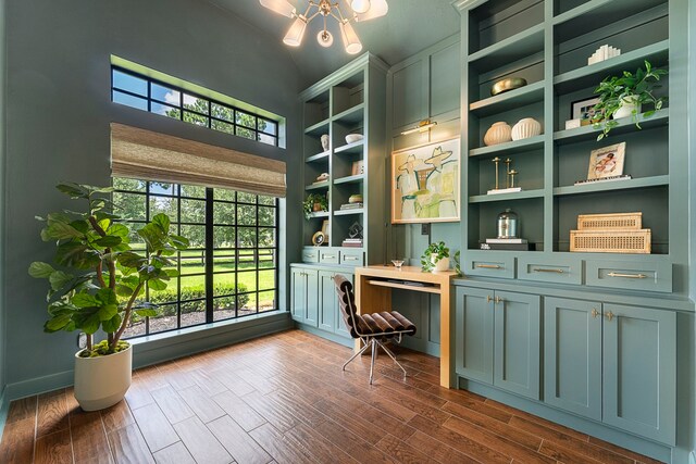23210 Willowcreek Stables Rd, Spring, TX 77389 - photo 4