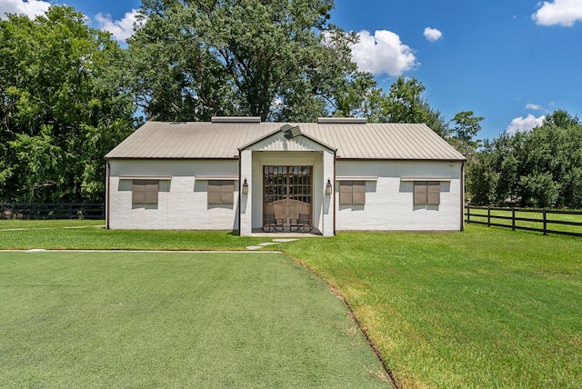 23210 Willowcreek Stables Rd, Spring, TX 77389 - photo 38