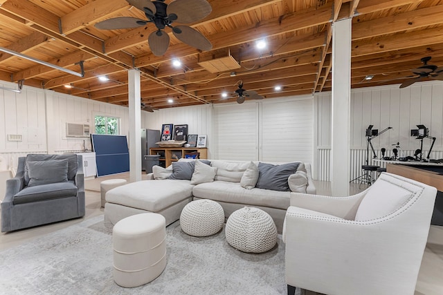 23210 Willowcreek Stables Rd, Spring, TX 77389 - photo 40