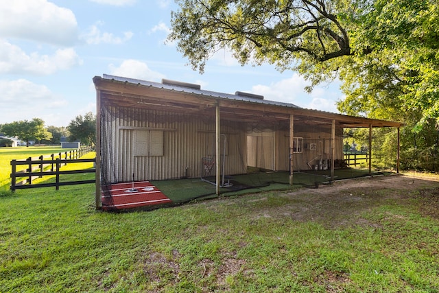 23210 Willowcreek Stables Rd, Spring, TX 77389 - photo 43