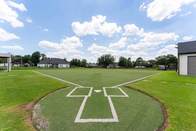 23210 Willowcreek Stables Rd, Spring, TX 77389 - photo 44