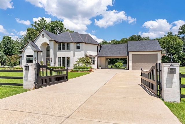 23210 Willowcreek Stables Rd, Spring, TX 77389 - photo 46
