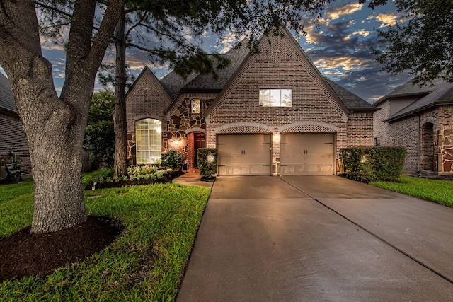 25903 Josey Springs Ln, Katy, TX 77494 - photo 2