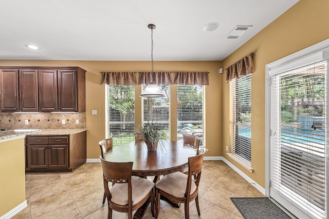 25903 Josey Springs Ln, Katy, TX 77494 - photo 14