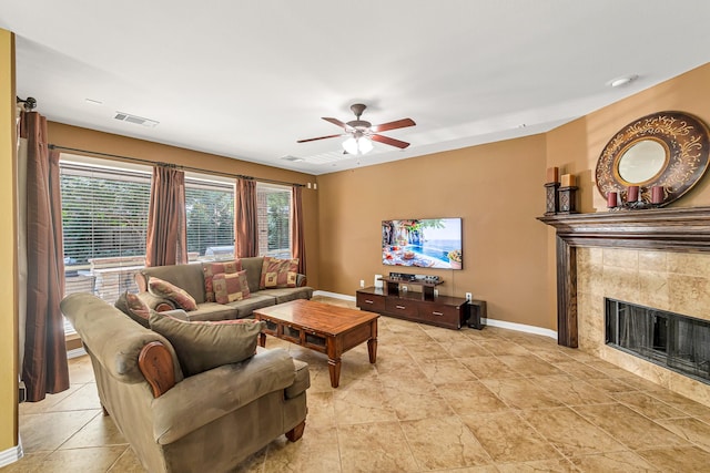 25903 Josey Springs Ln, Katy, TX 77494 - photo 15