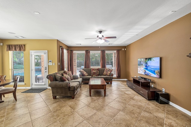 25903 Josey Springs Ln, Katy, TX 77494 - photo 16