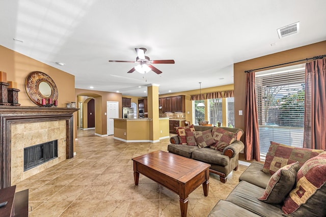 25903 Josey Springs Ln, Katy, TX 77494 - photo 17