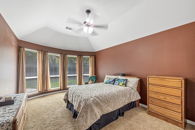 25903 Josey Springs Ln, Katy, TX 77494 - photo 18