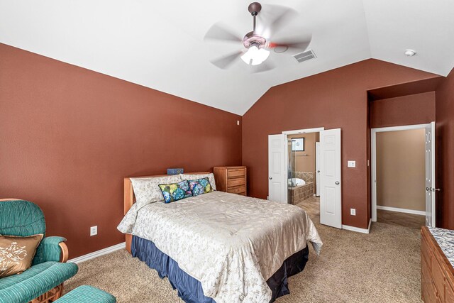 25903 Josey Springs Ln, Katy, TX 77494 - photo 19