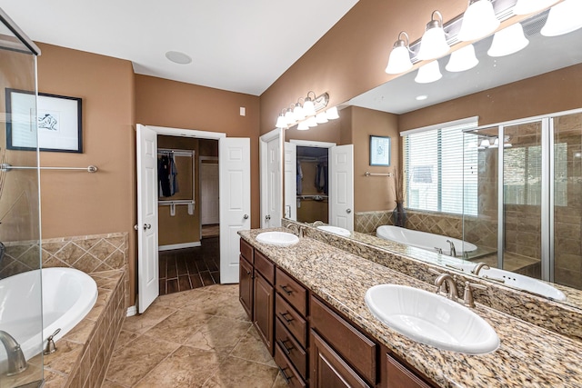 25903 Josey Springs Ln, Katy, TX 77494 - photo 20
