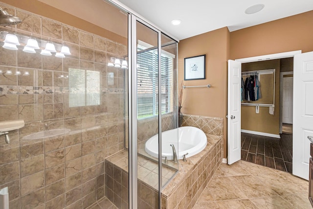 25903 Josey Springs Ln, Katy, TX 77494 - photo 21