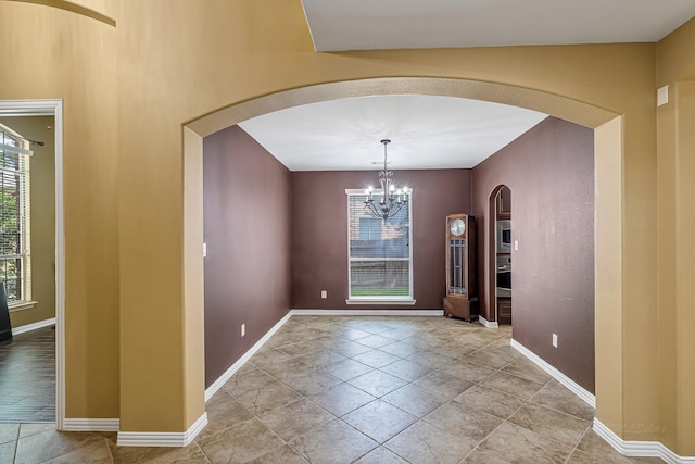 25903 Josey Springs Ln, Katy, TX 77494 - photo 24